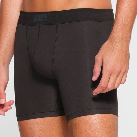 Skims men’s Boxer - Picture 4 of 7